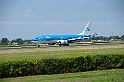 MJV_7781_KLM_PH-BXZ_Boeing 737-8K2